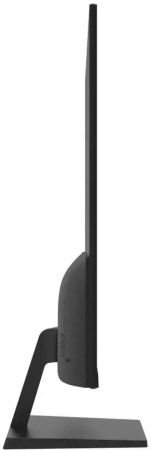 Монитор Digma 31.5" Progress 32A501U черный VA Монитор Digma 31.5" Progress 32A501U черный VA