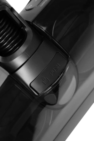 Пылесос вертикальный LG A9N-MASTERX Пылесос вертикальный LG A9N-MASTERX