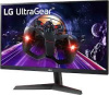 Монитор 23.8" LG UltraGear 24GN600-B IPS 1920x1080 300cd/m2 16:9
