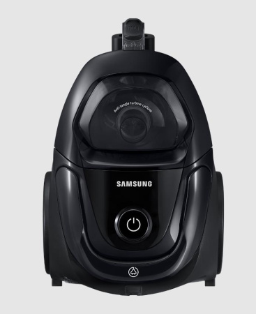 Пылесос Samsung VC18M31C0HG/EV Пылесос Samsung VC18M31C0HG/EV