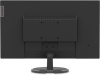 Монитор 27" Lenovo ThinkVision C27-30 черный