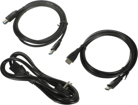 Монитор Acer 34'' CB342CKsmiiphzx 34'' IPS, UHD, серебристый UM.CB2CD.002