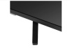 Телевизор SONY KD-32W830K Телевизор SONY KD-32W830K