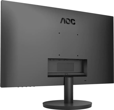 Монитор AOC 27" 27B3QA2 черный IPS LED