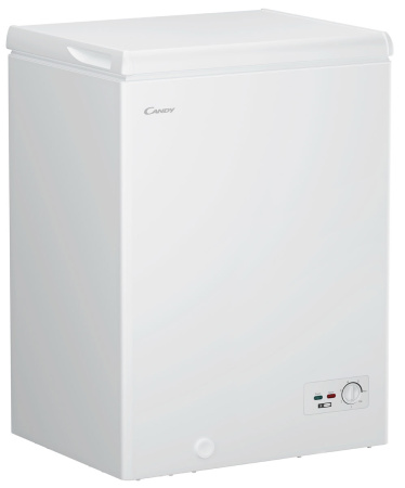 Морозильный ларь Candy CCM200R