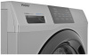 Стиральная машина Haier HW60-BP12919BS