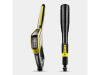 Моика высокого давления Karcher K7 Smart Control Flex (1.317-340.0)