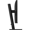 Монитор 27" PHILIPS 27B2U3601 Black IPS, 2560x1440 Монитор 27" PHILIPS 27B2U3601 Black IPS, 2560x1440