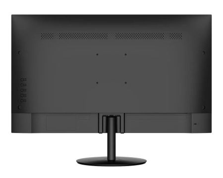 Монитор Dahua 23.8" DHI-LM24-A201I FHD IPS LED черный Монитор Dahua 23.8" DHI-LM24-A201I FHD IPS LED черный