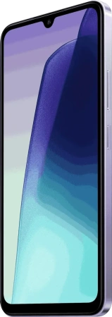 Смартфон Xiaomi Redmi 14C 4/128Gb, сиреневый