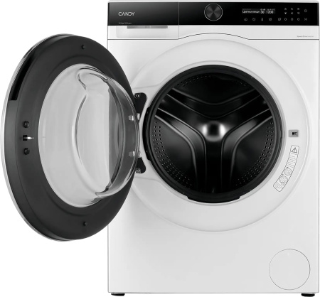Стиральная машина Candy C47W 210MBSW-07