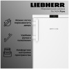 Морозильный шкаф Liebherr Fe 1404