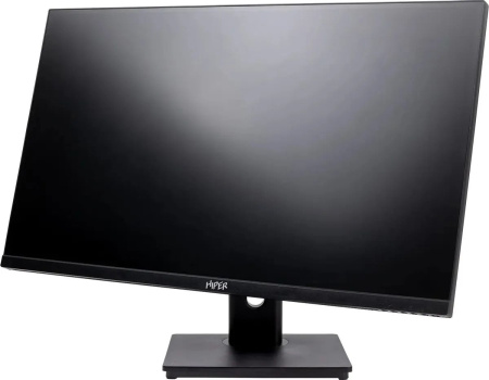 Монитор Hiper 27" ProView HS2707 2560x1440 IPS LED черный