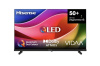 Телевизор Hisense 40A5Q Телевизор Hisense 40A5Q