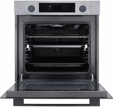 Духовой шкаф электрический Korting OKB 6071 CBX