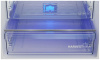 Холодильник двухкамерный Beko B3R1CNK363HW Холодильник двухкамерный Beko B3R1CNK363HW