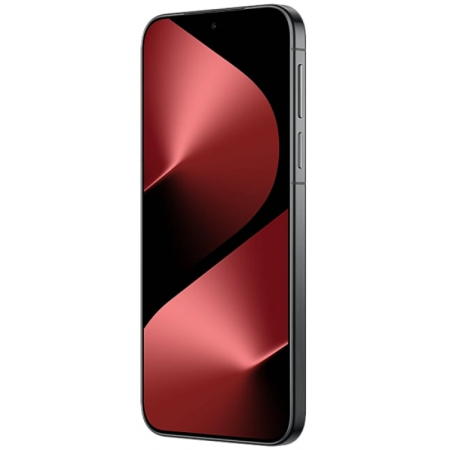 Смартфон HUAWEI Pura 80 12/512GB Black (Черный)