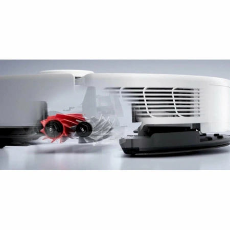 Робот-пылесос Roborock Q8 Max Робот-пылесос Roborock Q8 Max