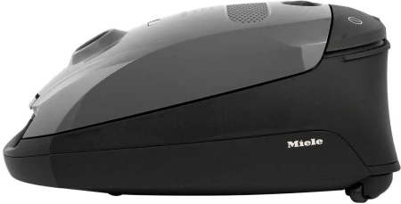 Пылесос Miele Classic C1 SBAF5 Junior PowerLine Пылесос Miele Classic C1 SBAF5 Junior PowerLine