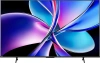 Телевизор Hisense 85E7Q PRO Телевизор Hisense 85E7Q PRO