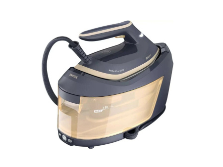Парогенератор Philips PSG6066/20