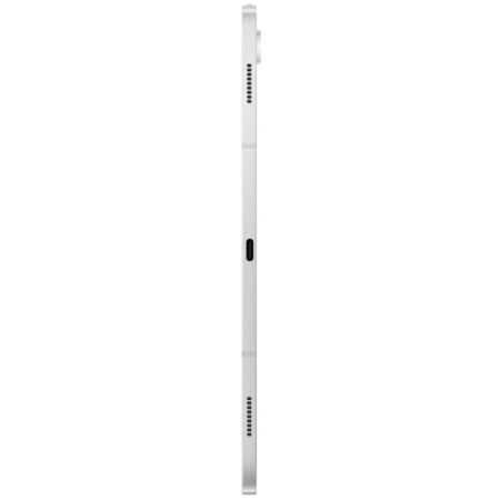 Планшет Samsung Galaxy Tab S10+ 12/512GB 5G Silver (Серебристый) Планшет Samsung Galaxy Tab S10+ 12/512GB 5G Silver (Серебристый)