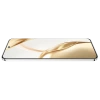 Смартфон HONOR 200 8/256GB Белый