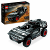 LEGO Technic Audi RS Q e-tron 42160