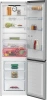 Холодильник двухкамерный Beko B3RCNK402HX