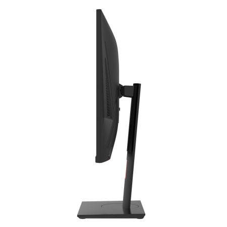 Монитор 27" KTC H27P22S Black  IPS