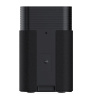 Саундбар Hisense HT SATURN 4.1.2 480Вт +240Вт черный Саундбар Hisense HT SATURN 4.1.2 480Вт +240Вт черный