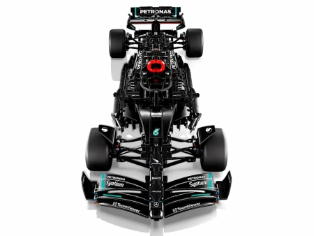 Конструктор LEGO Technic Мерседес-АМГ 42171 Конструктор LEGO Technic Мерседес-АМГ 42171