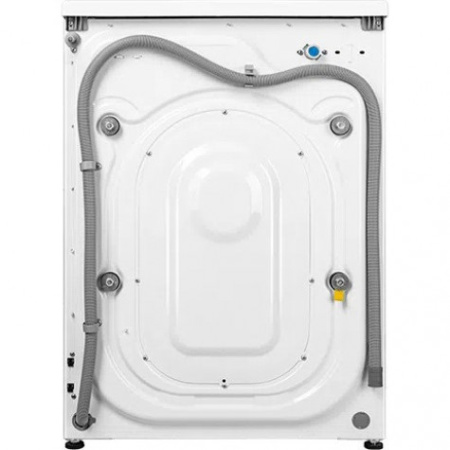 Стиральная машина TCL TWOF-606W10W1