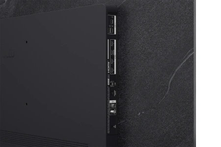 Телевизор  LG OLED83C5