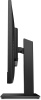 Монитор HP 27" Conferencing M27m FHD IPS черный