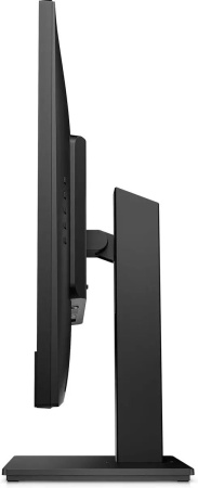 Монитор HP 27" Conferencing M27m FHD IPS черный