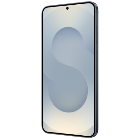 Смартфон Samsung Galaxy S25 Plus 12/512GB Blue Black (Сине-черный)