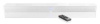 Саундбар Canton Smart Soundbar 10 White