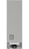 Холодильник с морозильником Gorenje NRK619EEW4 Холодильник с морозильником Gorenje NRK619EEW4