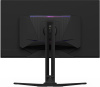 Монитор Gigabyte 31.5" Aorus FO32U2P черный OLED LED