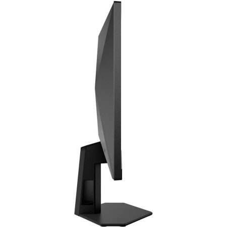 Монитор 23.8" AOC Q24G4E IPS, 2560x1440, 180Hz, Black