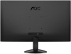 Монитор AOC 27" Q27B30S3 2560x1440 IPS LED черный