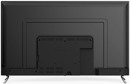 Телевизор StarWind SW-LED58UG401 Телевизор StarWind SW-LED58UG401