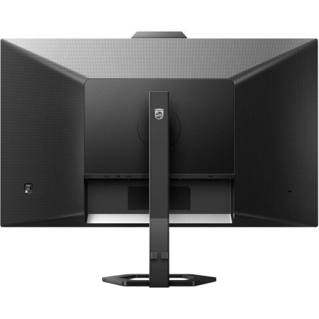 Монитор 27" PHILIPS 27E1N5600H  Black 2560x1440 75Гц  IPS