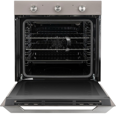 Духовой шкаф электрический DeLonghi NSM 7TL PPP RUS