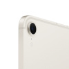 Apple iPad mini (2024) Wi-Fi+Cellular 256 ГБ, «сияющая звезда» Apple iPad mini (2024) Wi-Fi+Cellular 256 ГБ, «сияющая звезда»