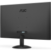 Монитор 27" AOC 27B30H IPS, 1920x1080 Black Монитор 27" AOC 27B30H IPS, 1920x1080 Black