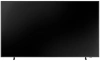 Телевизор Samsung QE43LS03DAUXCE Телевизор Samsung QE43LS03DAUXCE