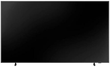 Телевизор Samsung QE43LS03DAUXCE Телевизор Samsung QE43LS03DAUXCE