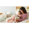 Игрушка для засыпания Fisher Price Выдра FXC66 Игрушка для засыпания Fisher Price Выдра FXC66